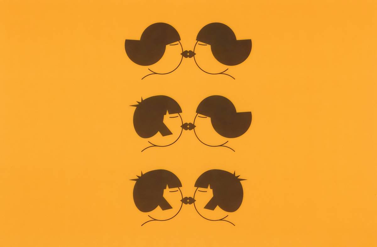 No-Heat Curls: Effortlessly Gorgeous Waves Without the Damage