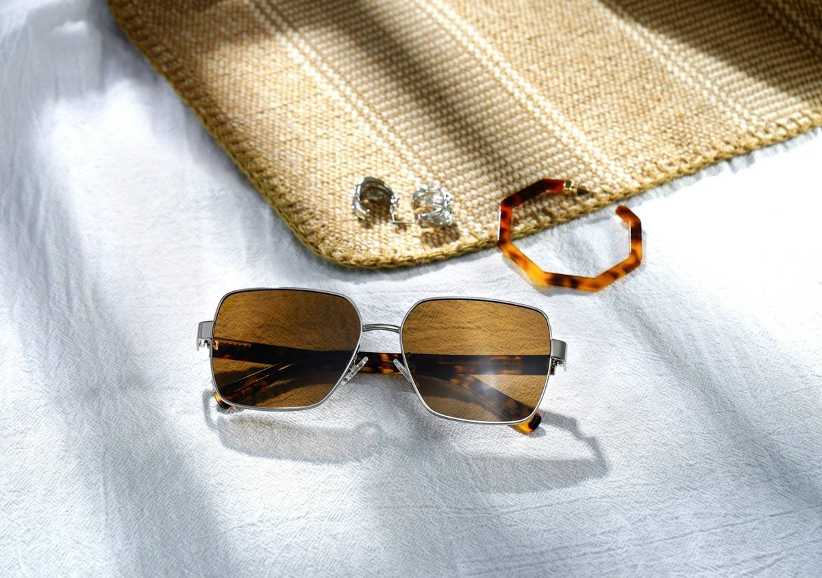 Protective Methods: How to Safeguard Hair Health While Using Rollers