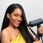 Instant Results: How to Get Salon-Worthy Curls with Hair Rollers