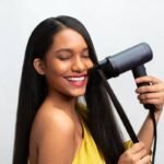 Unlocking Hair Health Focus: The Ultimate Guide to Hair Rollers
