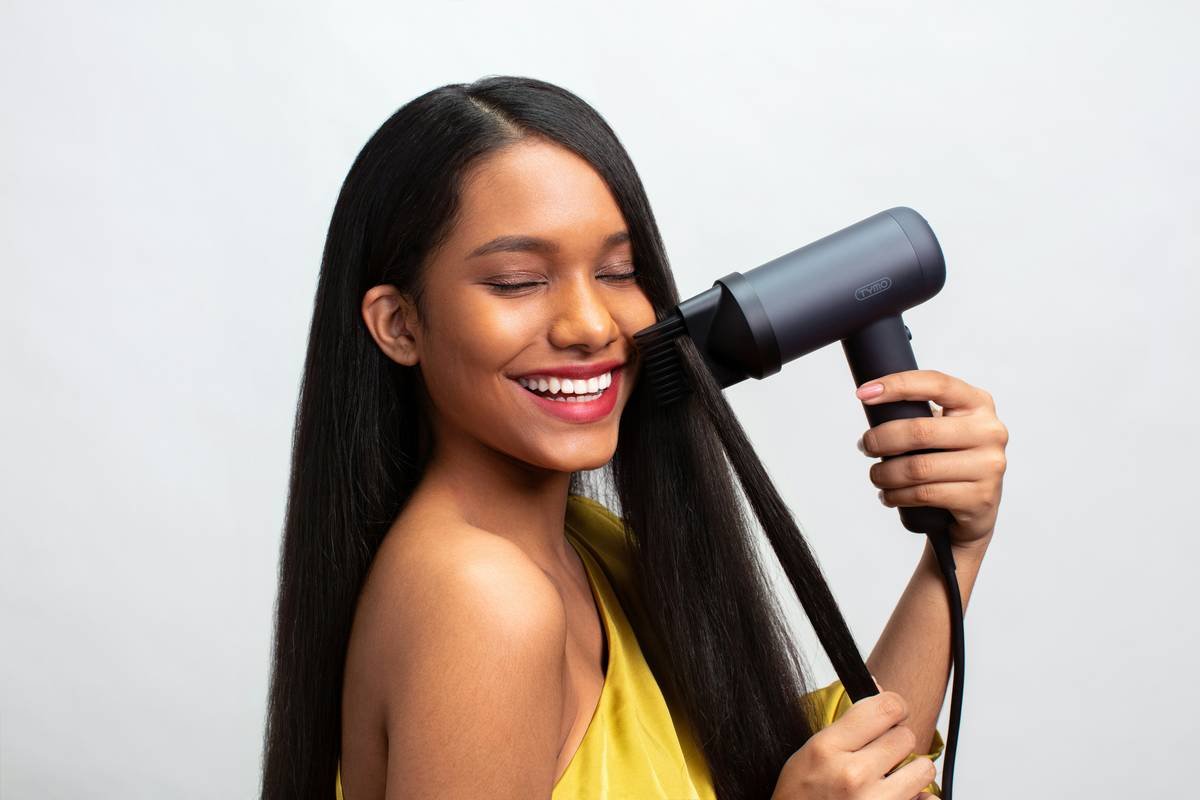 Unlocking Hair Health Focus: The Ultimate Guide to Hair Rollers