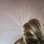 Revive Your Flat Locks: The Ultimate Guide to Using a Root Lifter