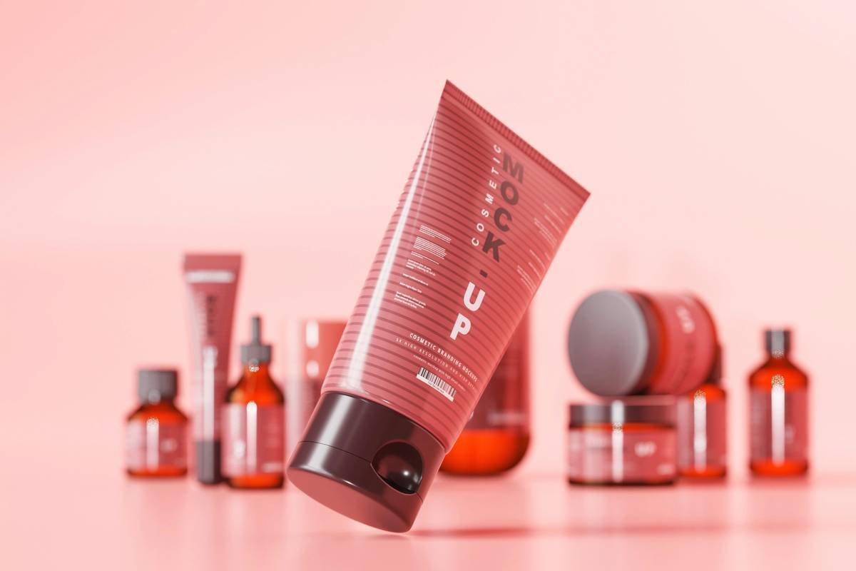 Infographic comparing volume shampoo effects vs. hair rollers: shampoo lifts temporarily, rollers reshape hair for 8+ hours of volume