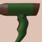 The Curling Wand Truth Bomb: Why Your Curls Fall Flat (And How to Fix It)