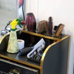 Volume Shampoo Alone Won’t Fix Flat Hair—Here’s What Actually Works (Spoiler: It’s Hair Rollers)