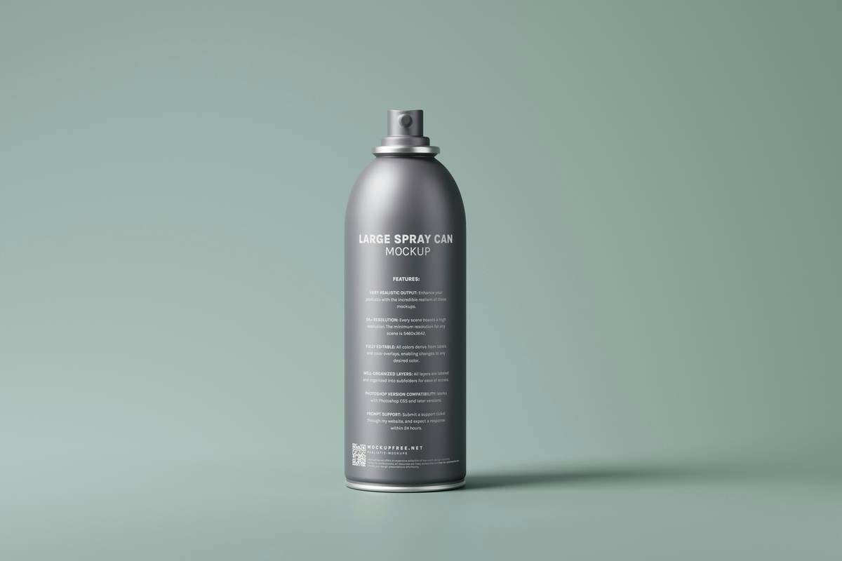 Diagram showing hair strands with and without texturizing spray: smooth strands slip off rollers, textured strands grip and hold shape