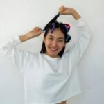 How to Get Perfect Heatless Curls Without Wrecking Your Hair (Yes, It’s Possible!)