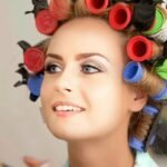 How to Master the Hair Twist: Your Ultimate Guide to Effortless Curls with Rollers