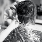 Root Enhancer Secrets: How Hair Rollers Give You Volume That Lasts (Without Heat Damage)
