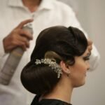 Thickening Tonic + Hair Rollers: The Unexpected Duo for Fuller-Looking Hair (Backed by Science & My Frizz-Fail Diary)