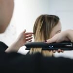 Why Your Curls Fall Flat: The Truth About Choosing the Right Curling Tong (Even If You’ve Tried Everything)
