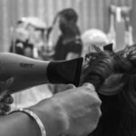 Why Your Spiral Rollers Keep Slipping Out (And How to Actually Get Bouncy, Salon-Worthy Curls)