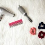 The Curling Styler Truth: Why Your Curls Fall Flat (And How to Fix It in 10 Minutes)