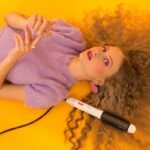 The Ultimate Curling Kit Guide: Get Salon-Quality Curls Without the Heat Damage