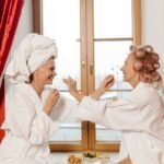 Volume Essence: The Secret Weapon Behind Salon-Quality Hair Rollers (No Heat Required)