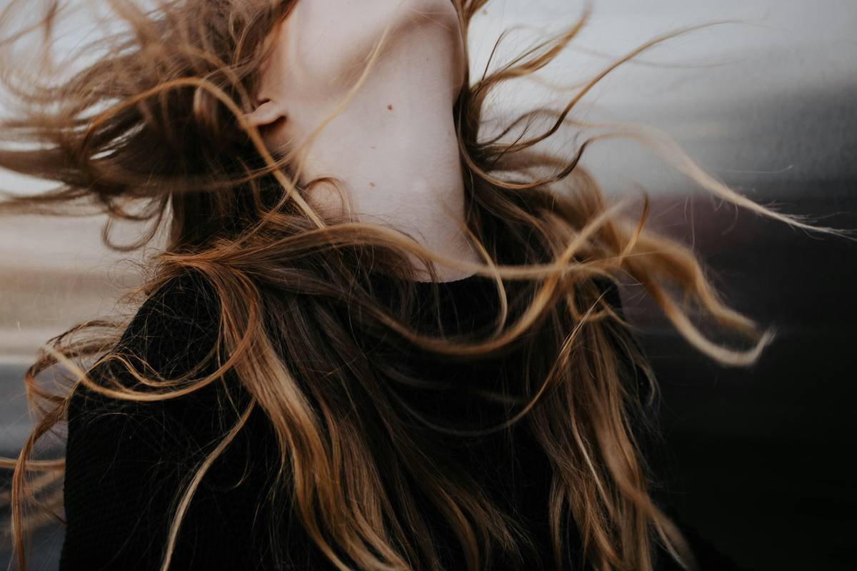 Volume Foam Hair Rollers: Your Secret Weapon for Effortless, Bouncy Hair (Without the Frizz)