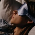 Why Sleep Rollers Are the Underrated Secret to Effortless Morning Waves (And How Not to Wake Up Looking Like a Poodle)