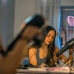 Why Your Cordless Curler Keeps Failing (And How to Actually Get Bouncy, Salon-Worthy Curls)