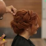 Why Your Curls Fall Flat (And How a Curling Comb Might Be the Secret Weapon You’re Missing)