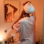 Why Your Curls Fall Flat (And How Curl Sticks Actually Deliver Salon-Worthy Volume)