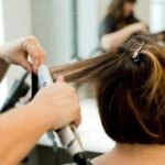 Why Your Dual Voltage Curler Might Be Sabotaging Your Travel Hair Game (And How to Fix It)