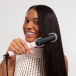 Soft Curlers: The Underrated Secret to Heatless, Damage-Free Waves