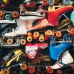 The Truth About Curling Accessory You’ve Been Sold—And What Actually Works