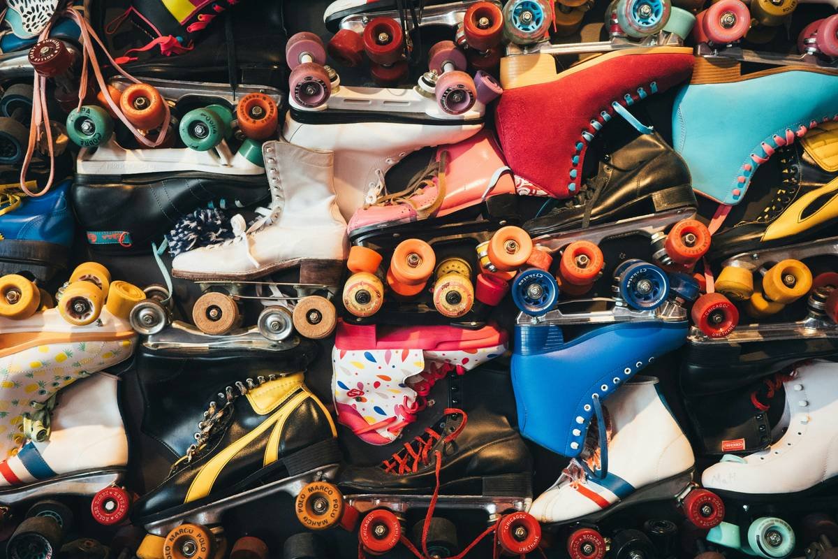 The Truth About Curling Accessory You’ve Been Sold—And What Actually Works