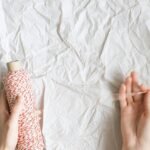 The Truth About the curling tool Everyone’s Sleeping On