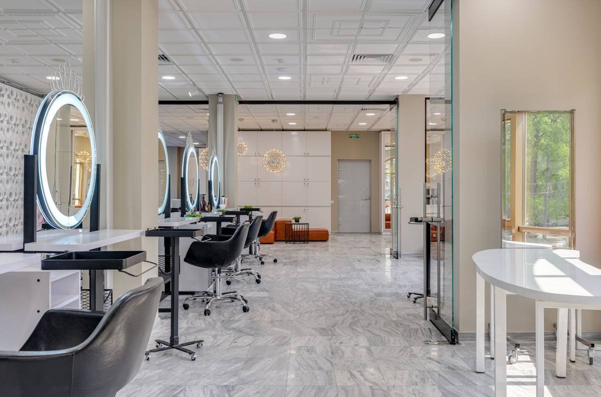 The Ultimate Curling System Guide: Get Salon-Quality Waves Without the Heat Damage