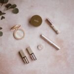 Why curl tape Is the Underrated Hero of Heatless Curls—And How to Actually Use It Right