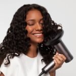 Why Your Curling Hairbrush Isn’t Giving You Salon-Quality Curls (And What Actually Works)