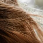 Why Your Curling Head Game Is Failing—And How to Fix It Fast