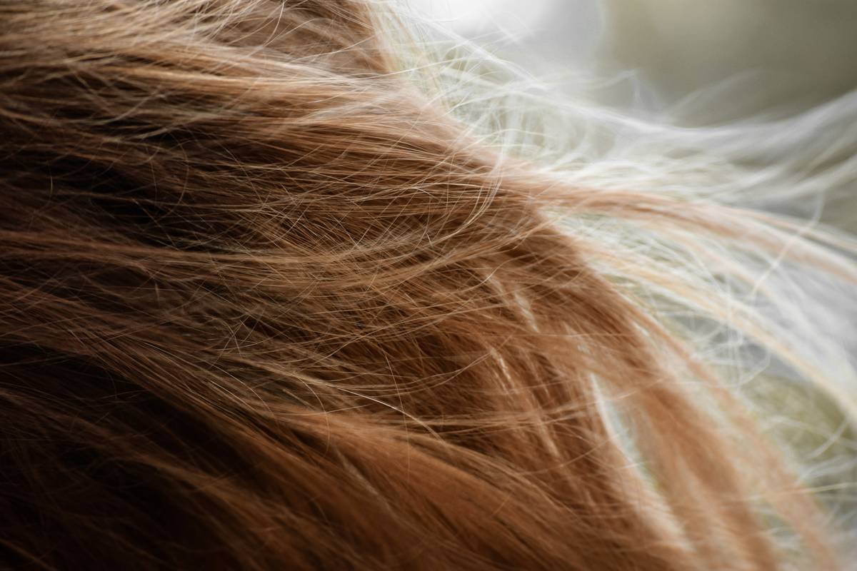 Why Your Curling Head Game Is Failing—And How to Fix It Fast