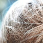 Why Your Curls Fall Flat: The Truth About the Right Curling Barrel for Lasting Volume