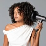 No-Heat Styler: 7 Proven Ways to Avoid Costly Hair Roller Mistakes