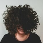 Twist Curl: 7 Proven Tips to Avoid Painful Heatless Styling Mistakes