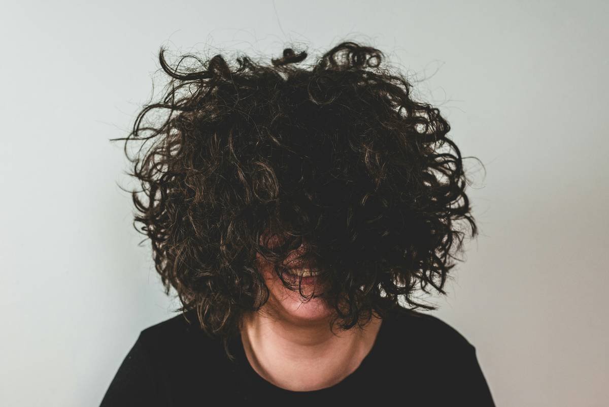 Twist Curl: 7 Proven Tips to Avoid Painful Heatless Styling Mistakes