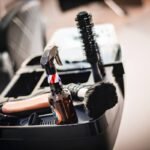 Why Your Curling Iron Brush Is Failing You (And How to Fix It Fast)