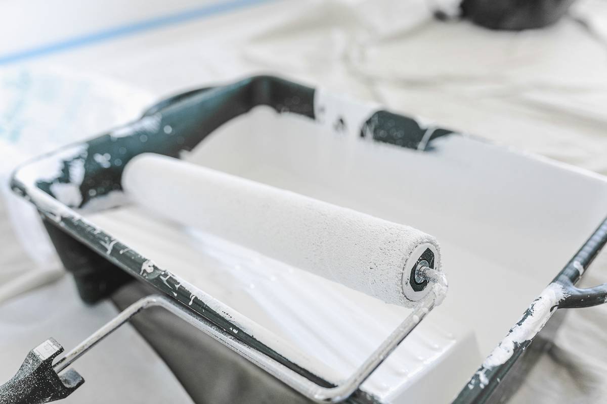 Why Your Curling Wand Set Is Failing You (And How to Fix It Fast)