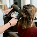 Curling Iron Stand: 7 Essential Tips to Avoid Costly Mistakes