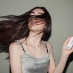 Root Gel: 7 Proven Tips to Avoid Painful Volume Mistakes