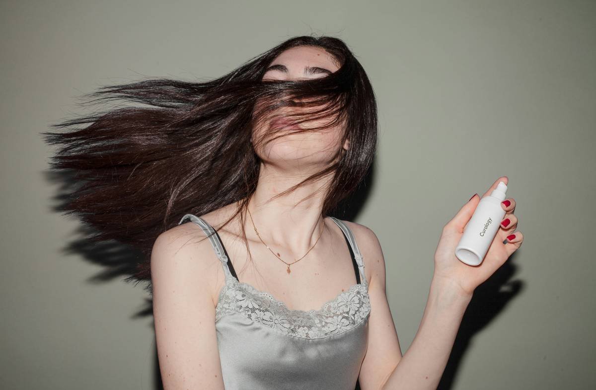 Root Gel: 7 Proven Tips to Avoid Painful Volume Mistakes