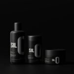 Thickening Lotion: 7 Proven Ways to Avoid Painful Hair Volume Mistakes