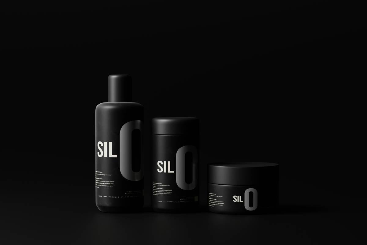 Thickening Lotion: 7 Proven Ways to Avoid Painful Hair Volume Mistakes