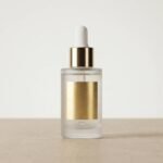 Volume Serum: 7 Proven Ways to Avoid Flat Hair Frustration