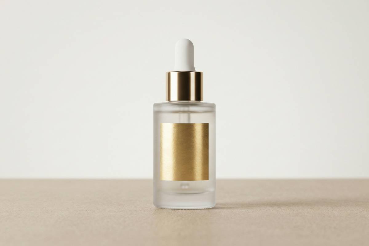 Volume Serum: 7 Proven Ways to Avoid Flat Hair Frustration